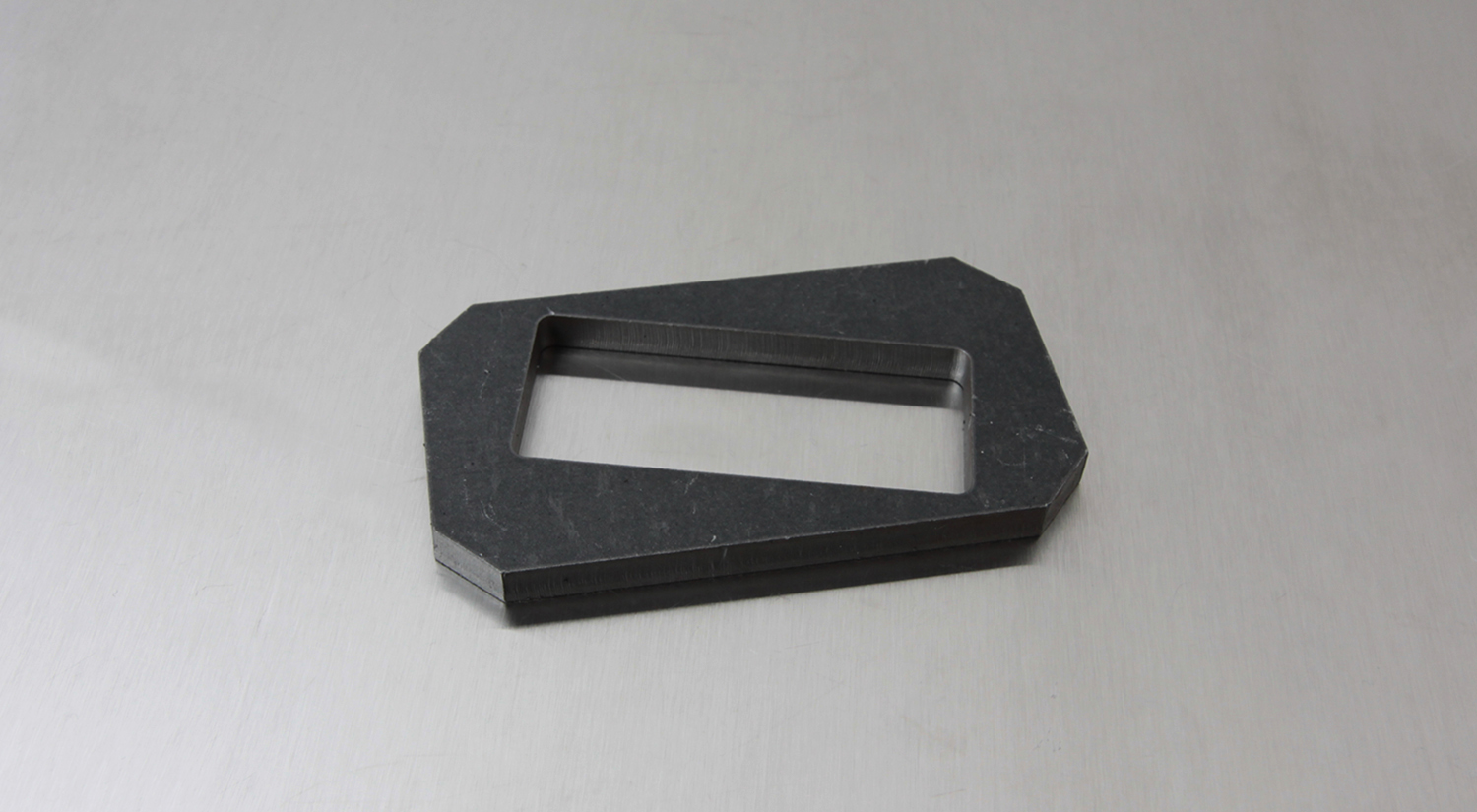 Пластина стопорна для BPW рессорного пальца 104 (0328154180BPW ...